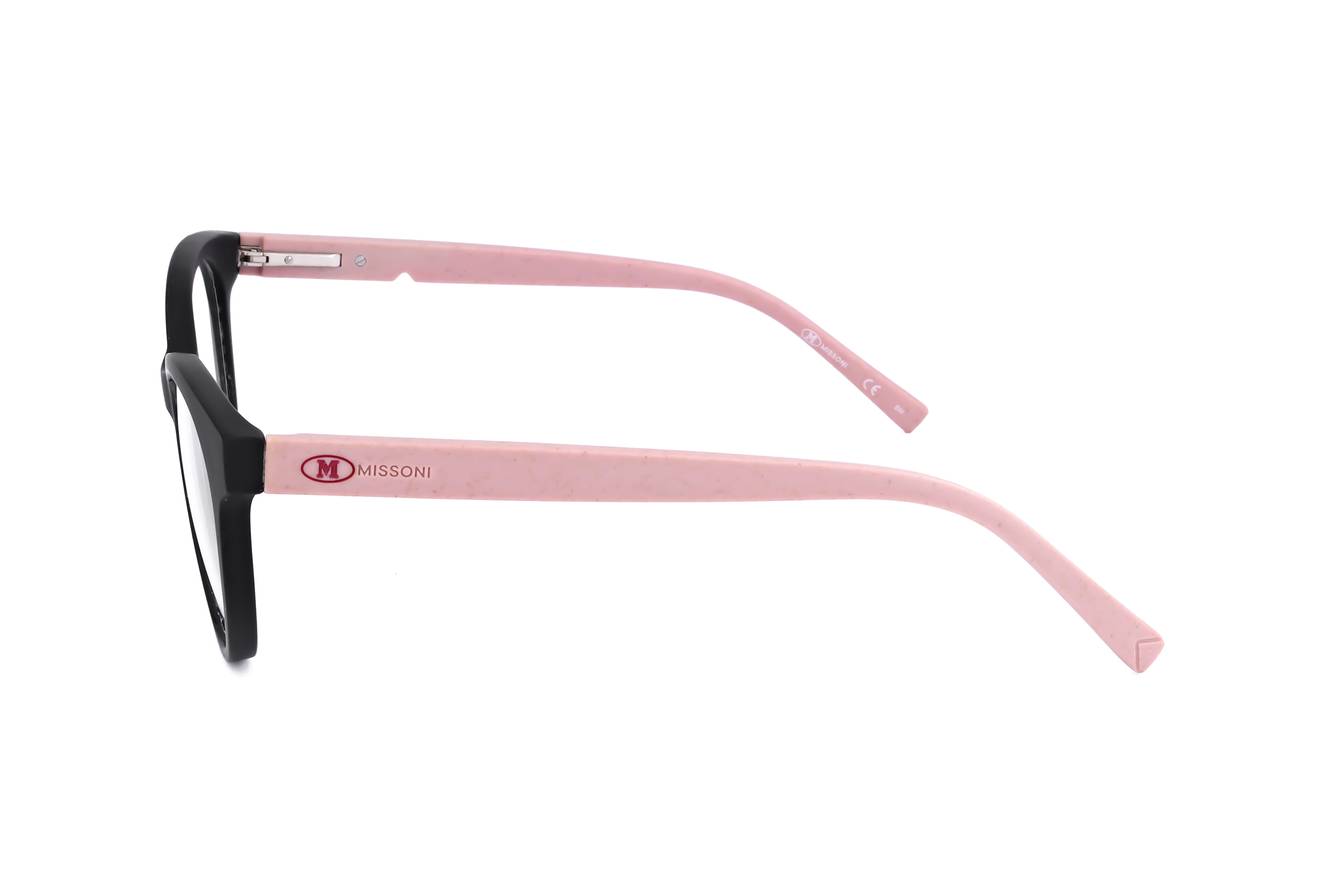 Missoni MMI 0107 N6T  