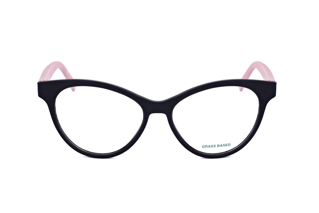 Missoni MMI 0107 N6T  