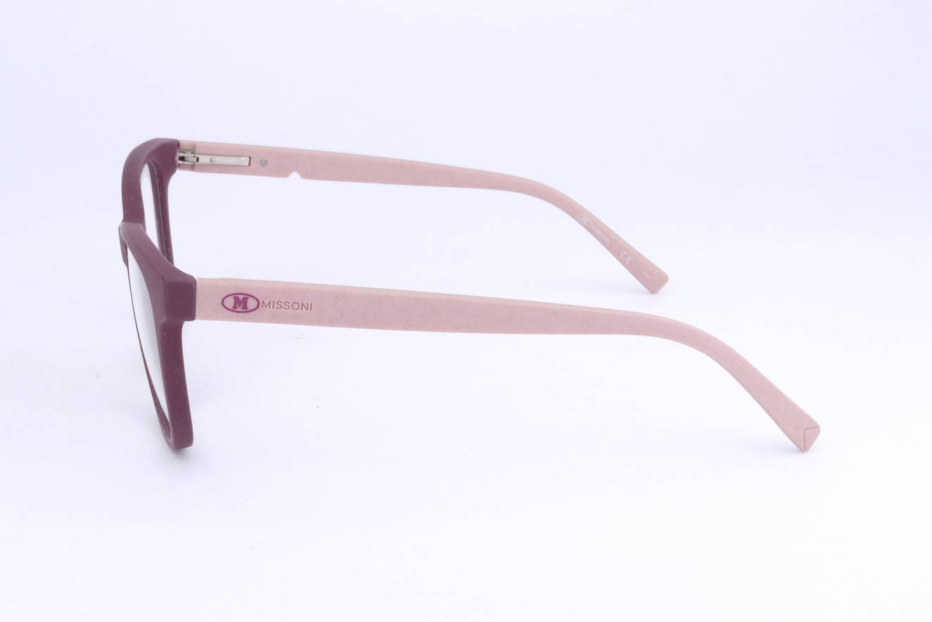 Missoni MMI 0106 9ZD  