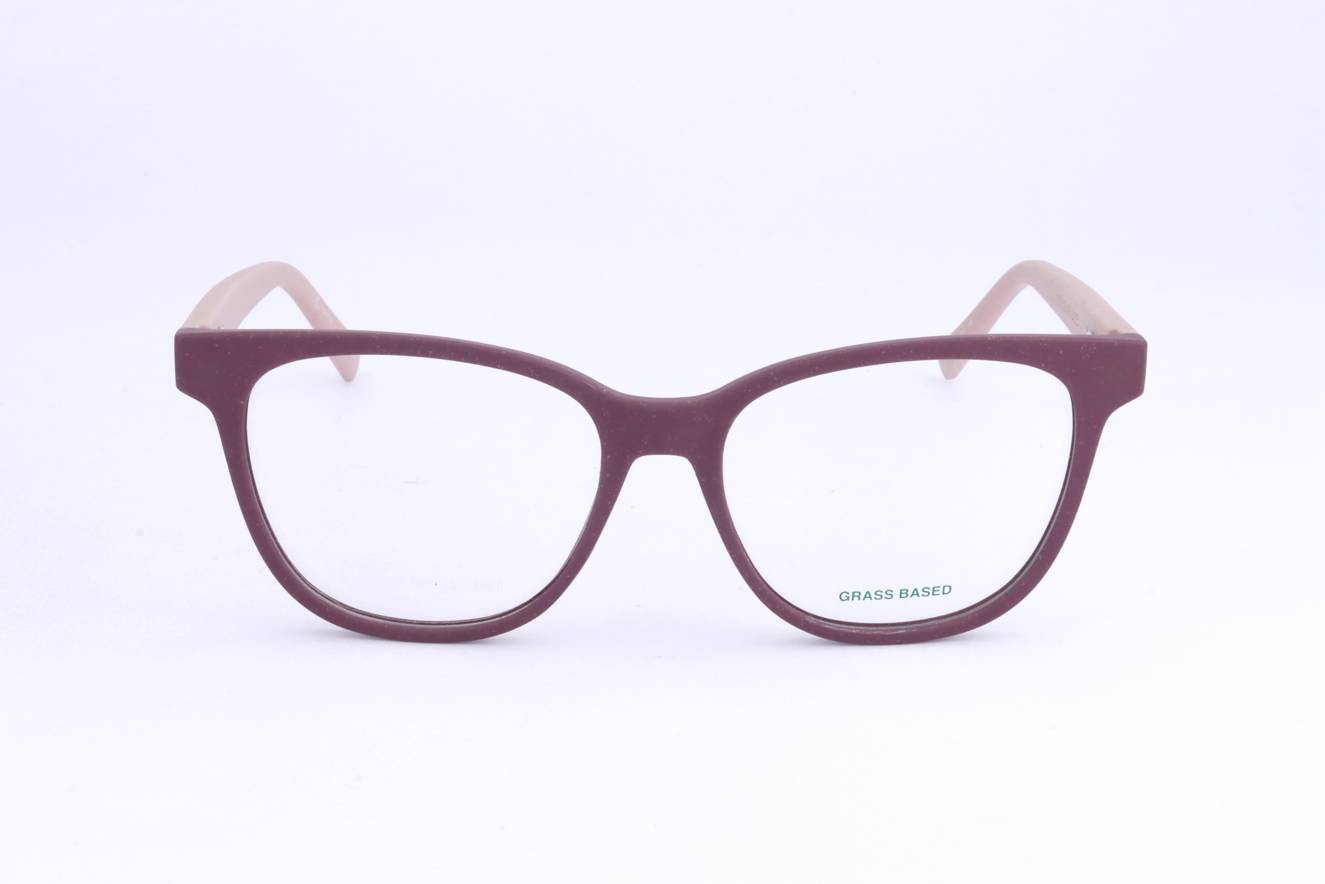 Missoni MMI 0106 9ZD  