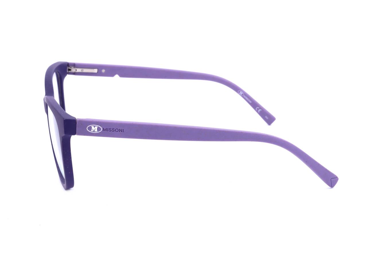 Missoni MMI 0106 ARR  