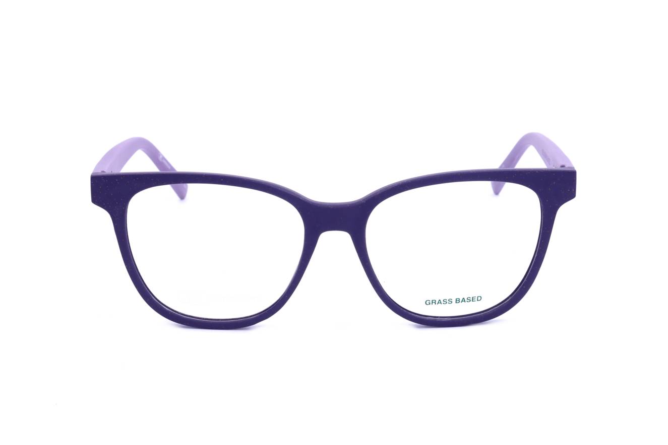 Missoni MMI 0106 ARR  