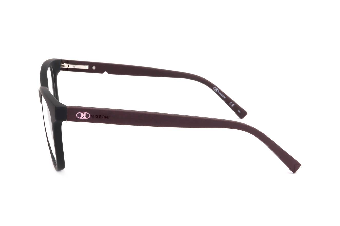 Missoni MMI 0106 DKH  