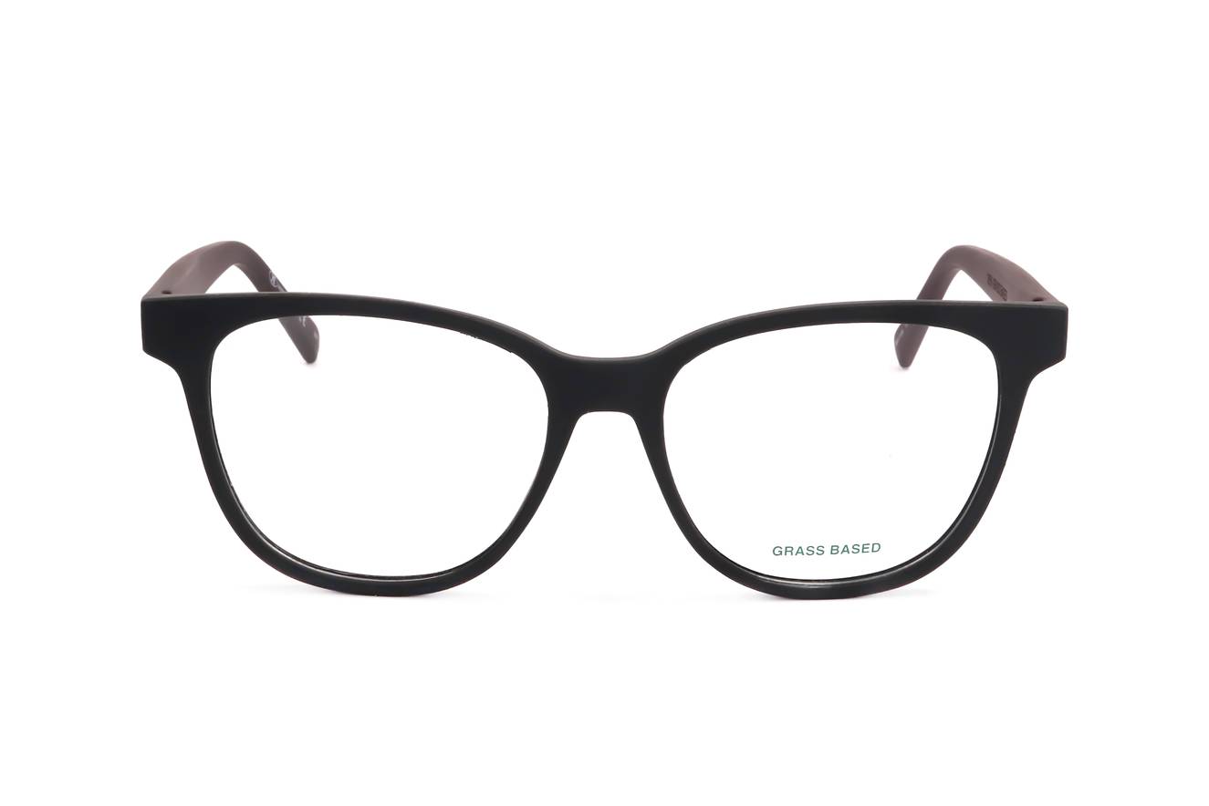 Missoni MMI 0106 DKH  