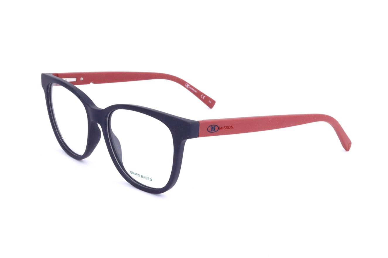 Missoni MMI 0106 WIR  