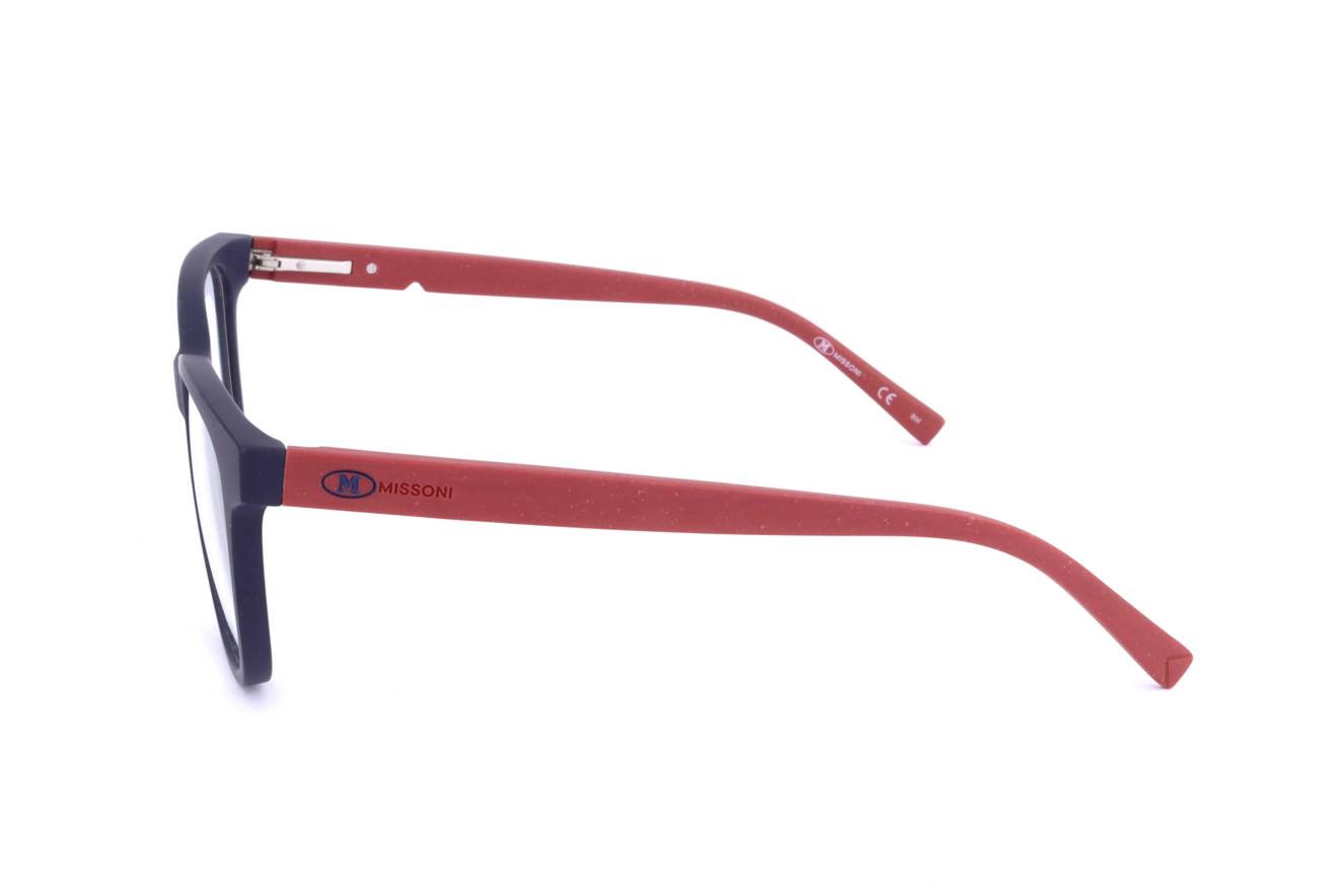 Missoni MMI 0106 WIR  