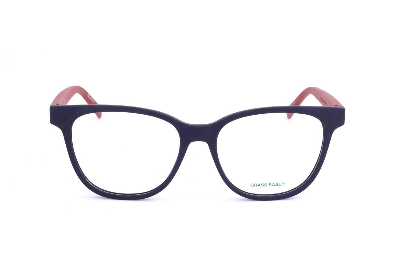 Missoni MMI 0106 WIR  