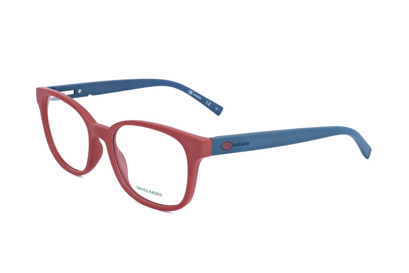 Missoni MMI 0105 0Z3  