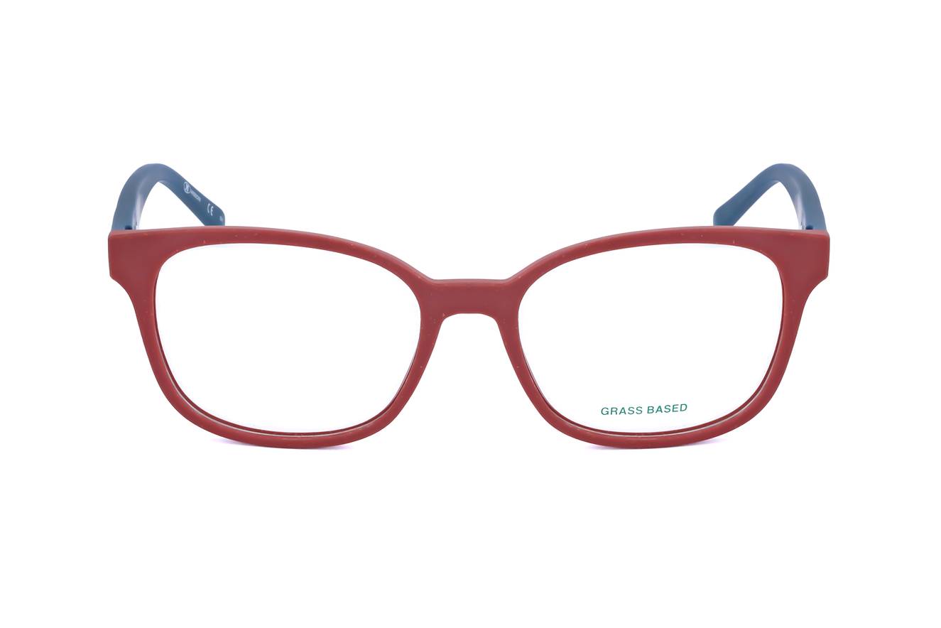 Missoni MMI 0105 0Z3  