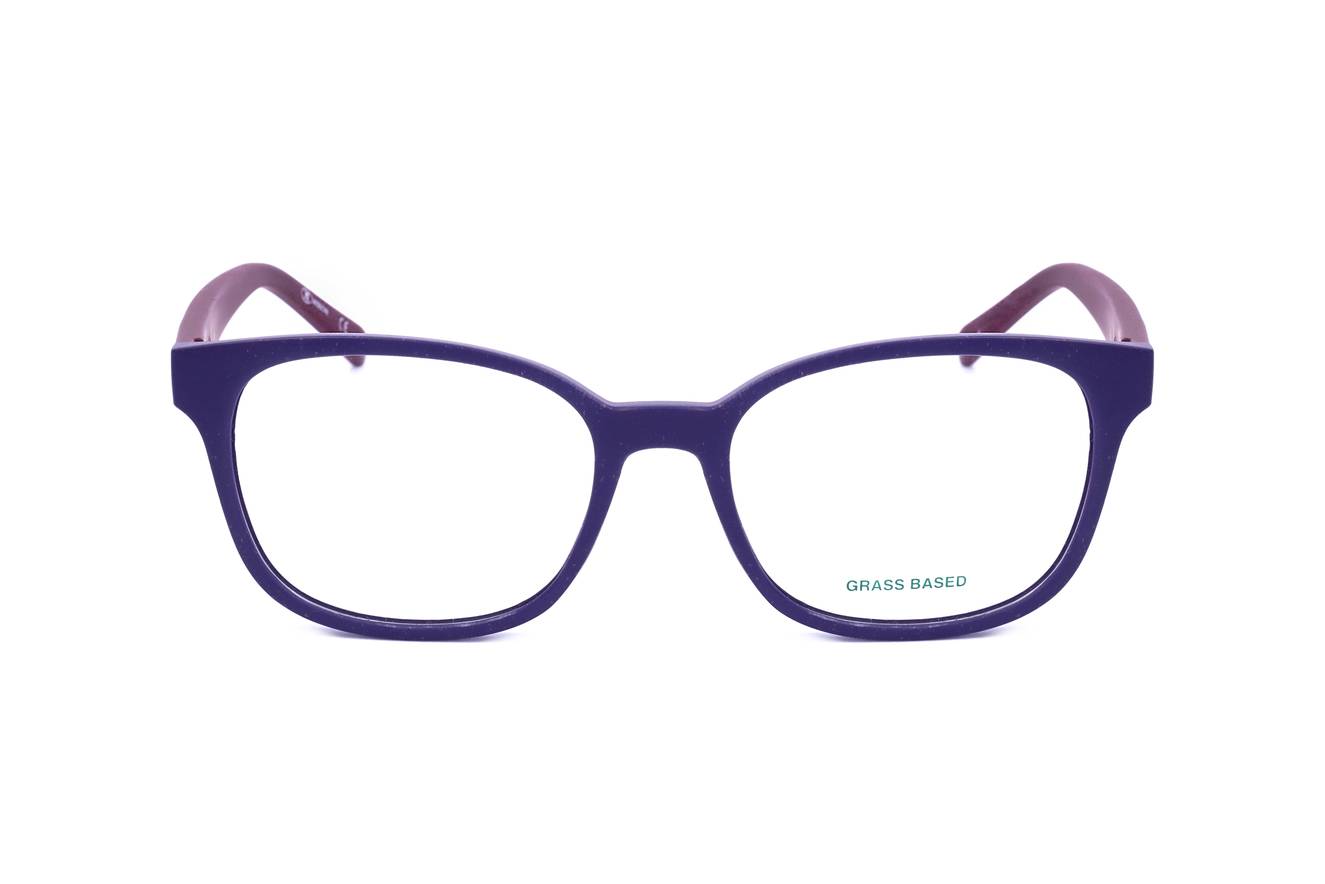 Missoni MMI 0105 7LV  