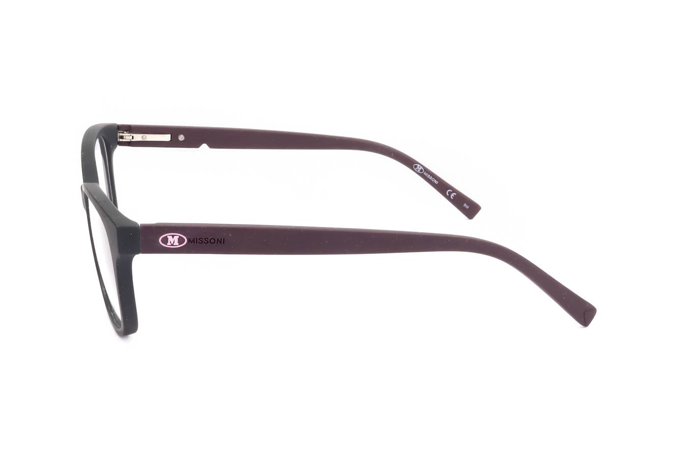 Missoni MMI 0105 DKH  