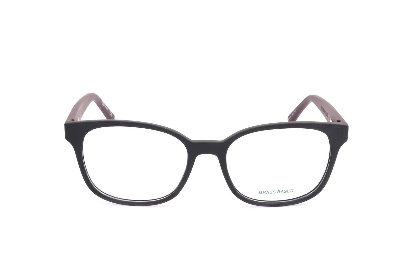 Missoni MMI 0105 DKH  