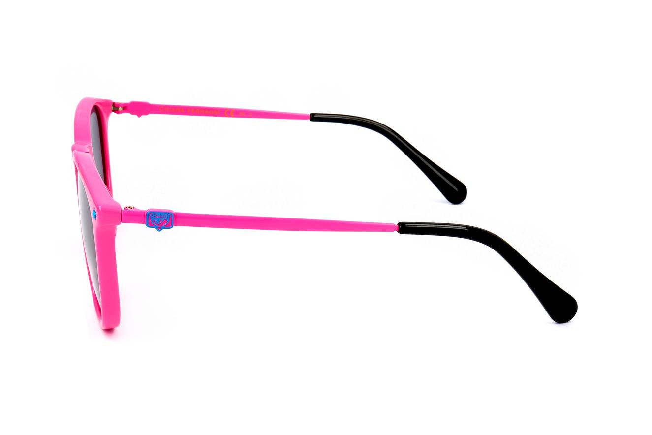 Chiara Ferragni CF 1005/S 35J/IR  