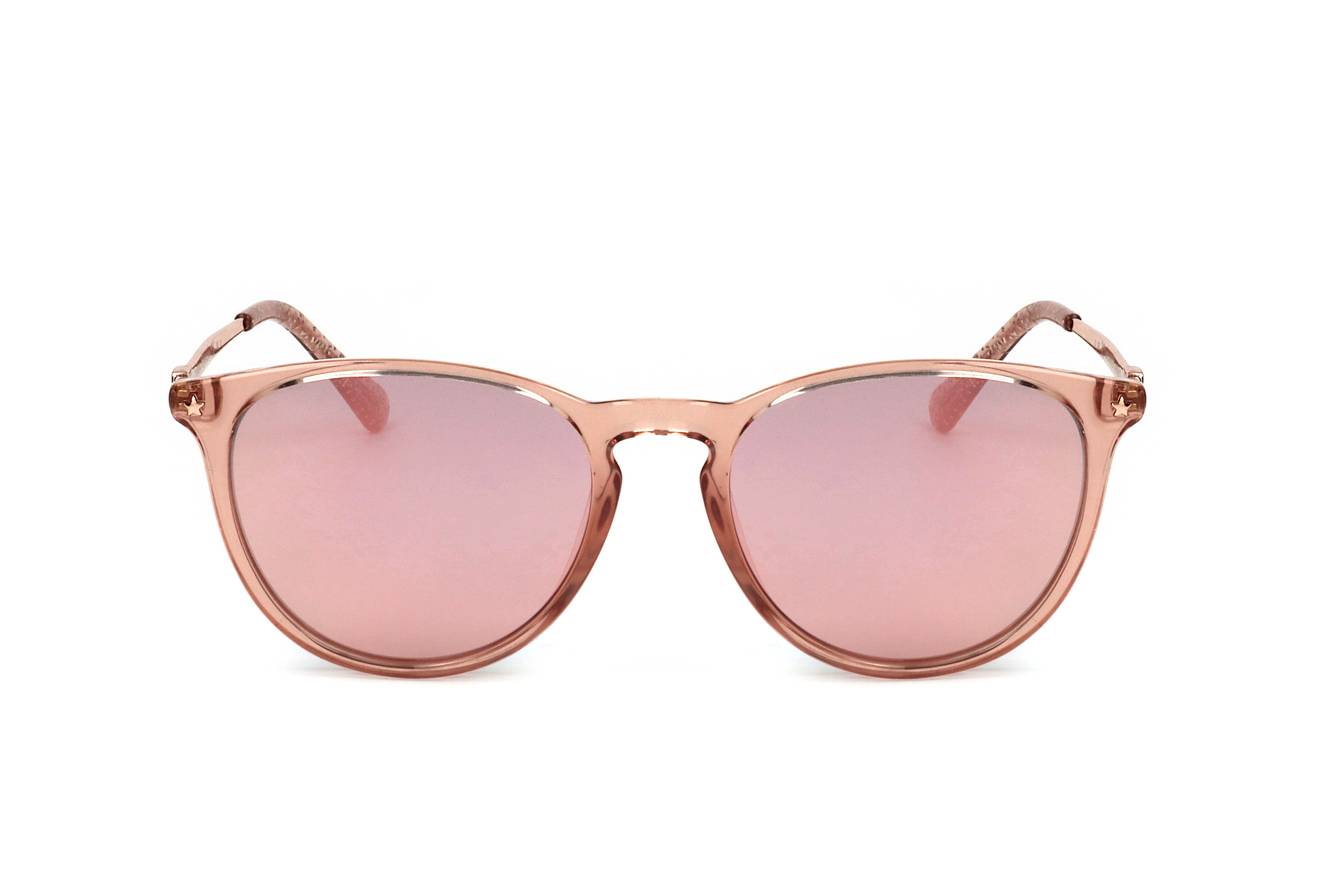 Chiara Ferragni CF 1005/S 733/0J  