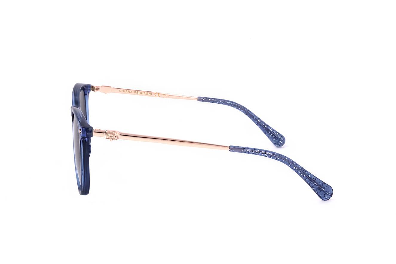Chiara Ferragni CF 1005/S PJP/IR  