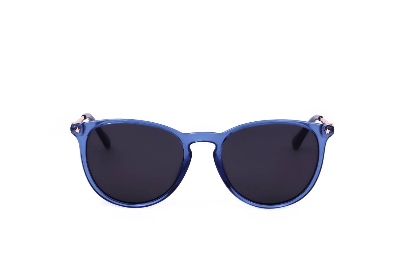 Chiara Ferragni CF 1005/S PJP/IR  