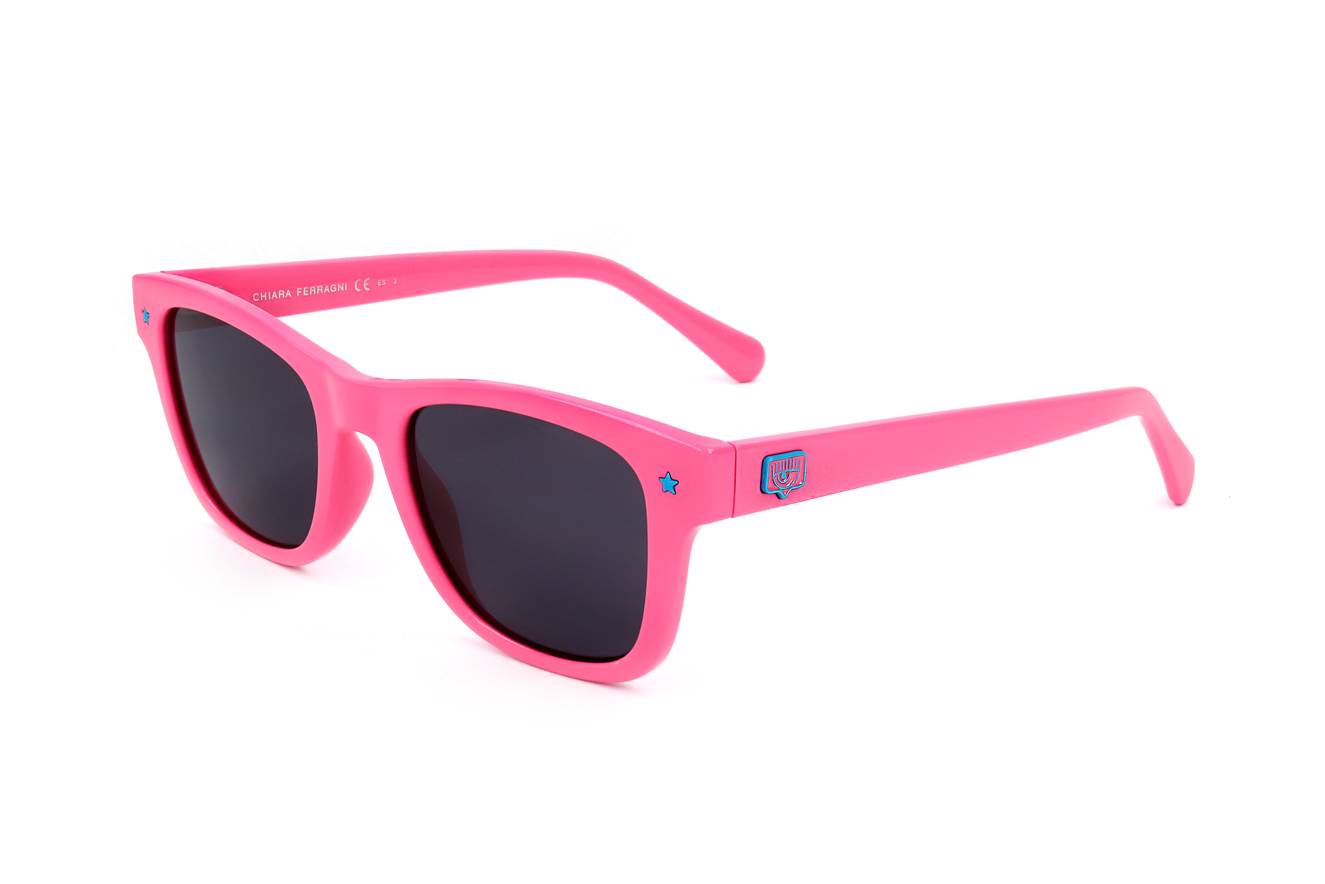 Chiara Ferragni CF 1006/S 35J/IR  