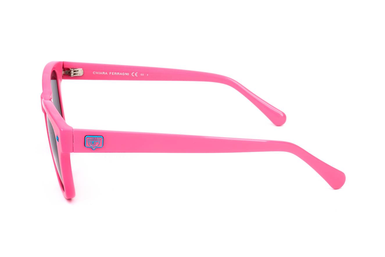 Chiara Ferragni CF 1006/S 35J/IR  