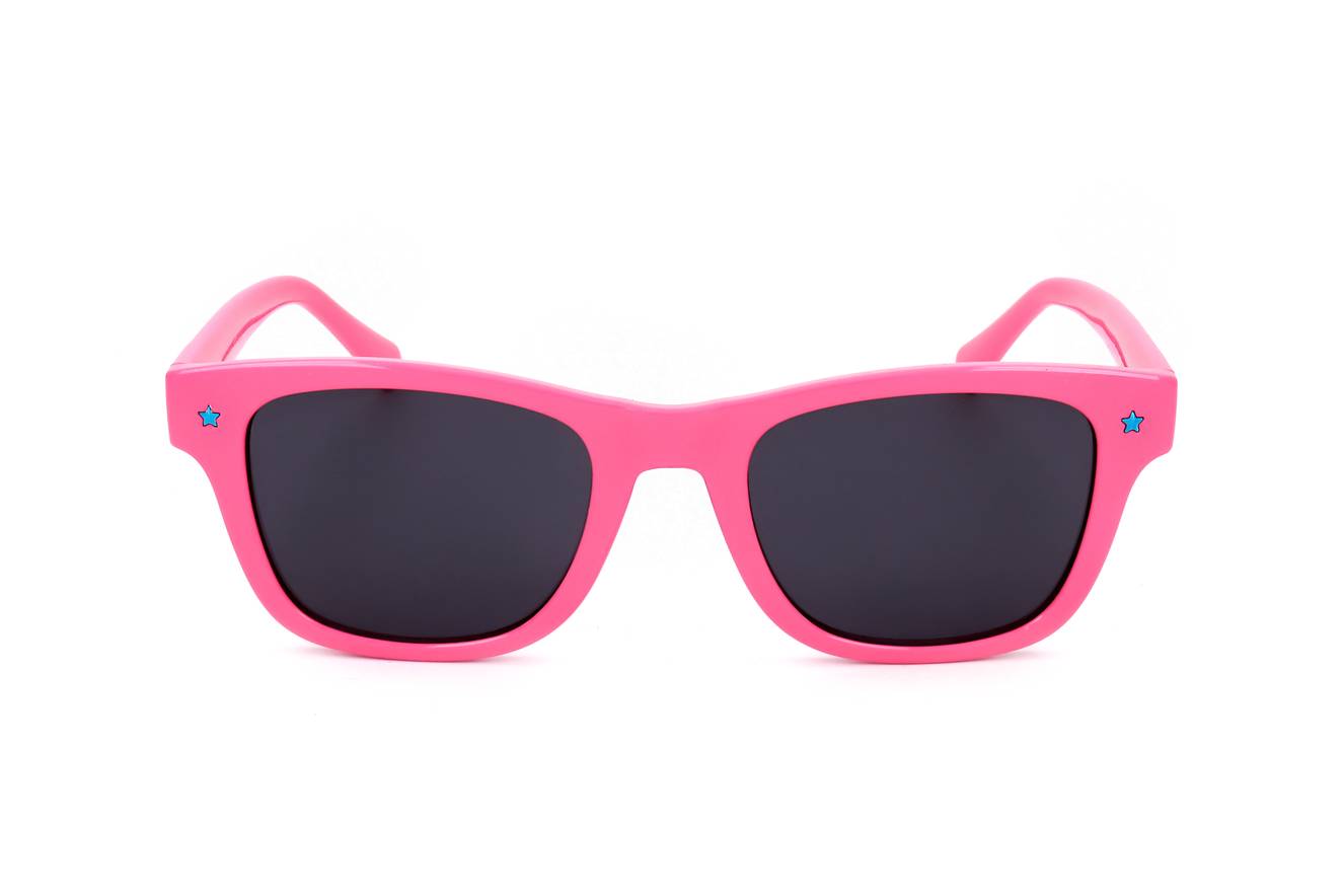 Chiara Ferragni CF 1006/S 35J/IR  