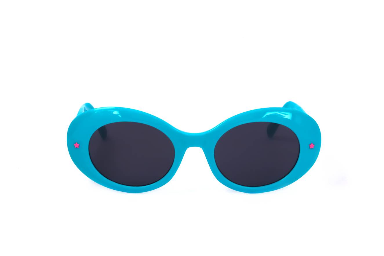 Chiara Ferragni CF 7004/S MVU/IR  