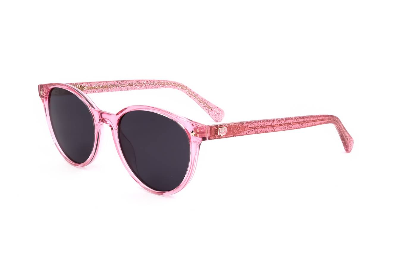 Chiara Ferragni CF 1008/S 35J/IR  