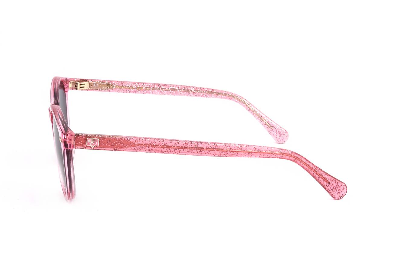 Chiara Ferragni CF 1008/S 35J/IR  