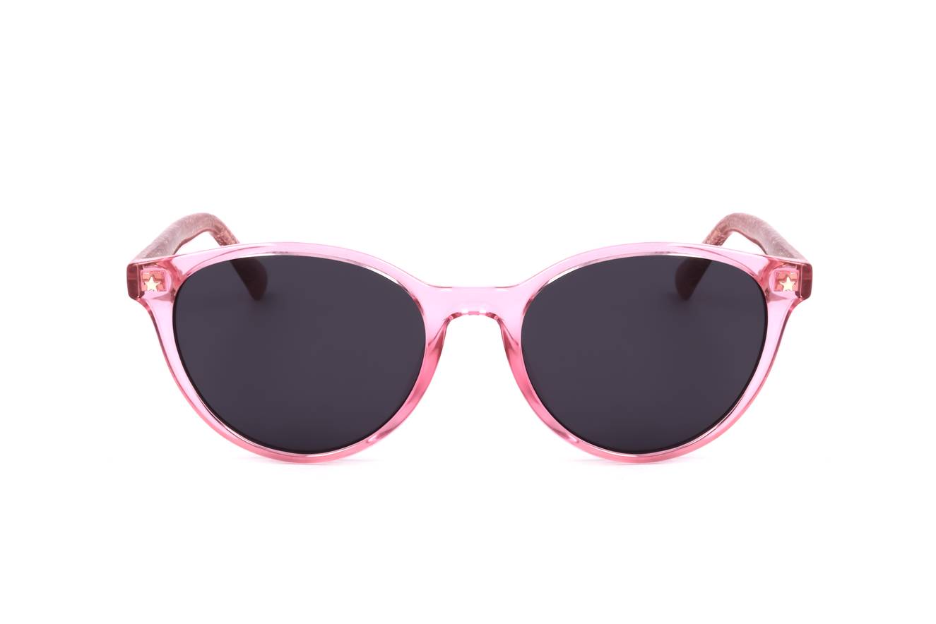 Chiara Ferragni CF 1008/S 35J/IR  