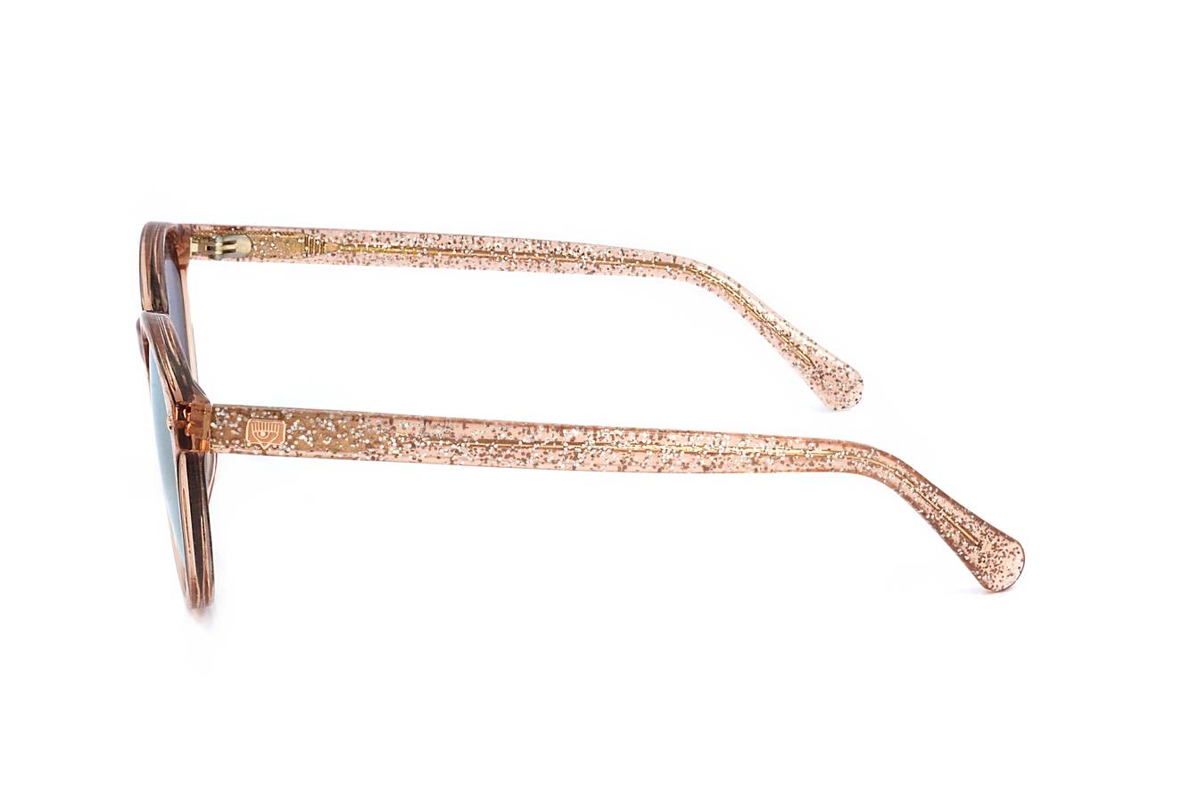 Chiara Ferragni CF 1008/S 733/0J  