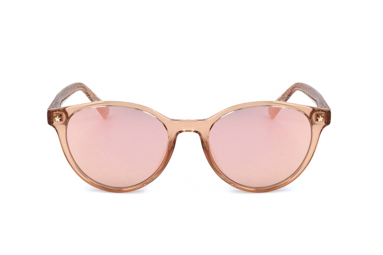 Chiara Ferragni CF 1008/S 733/0J  