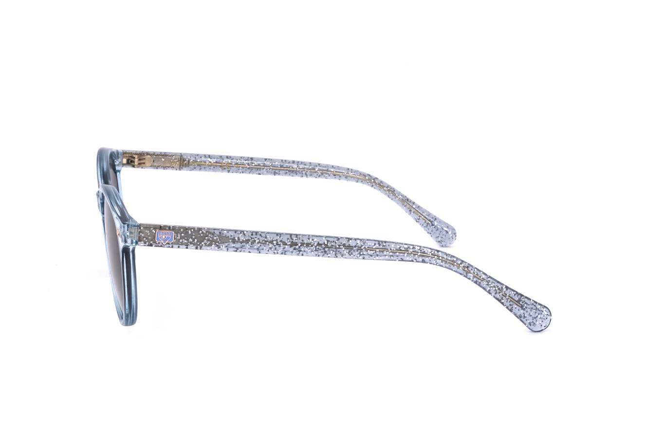 Chiara Ferragni CF 1008/S MVU/IR  