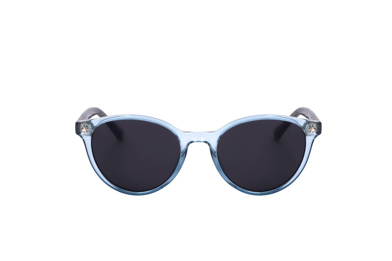 Chiara Ferragni CF 1008/S MVU/IR  