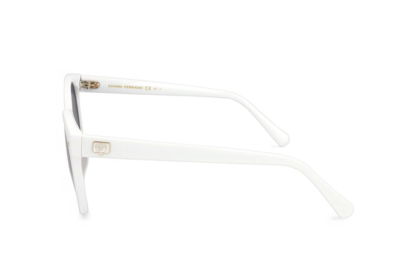 Chiara Ferragni CF 1007/S VK6/9O  