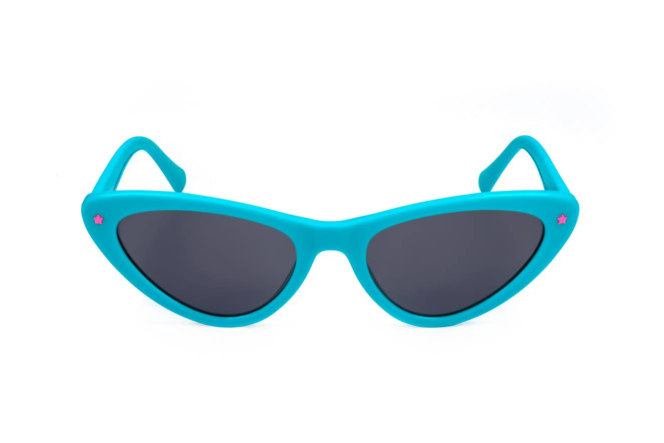 Chiara Ferragni CF 7006/S MVU/IR  