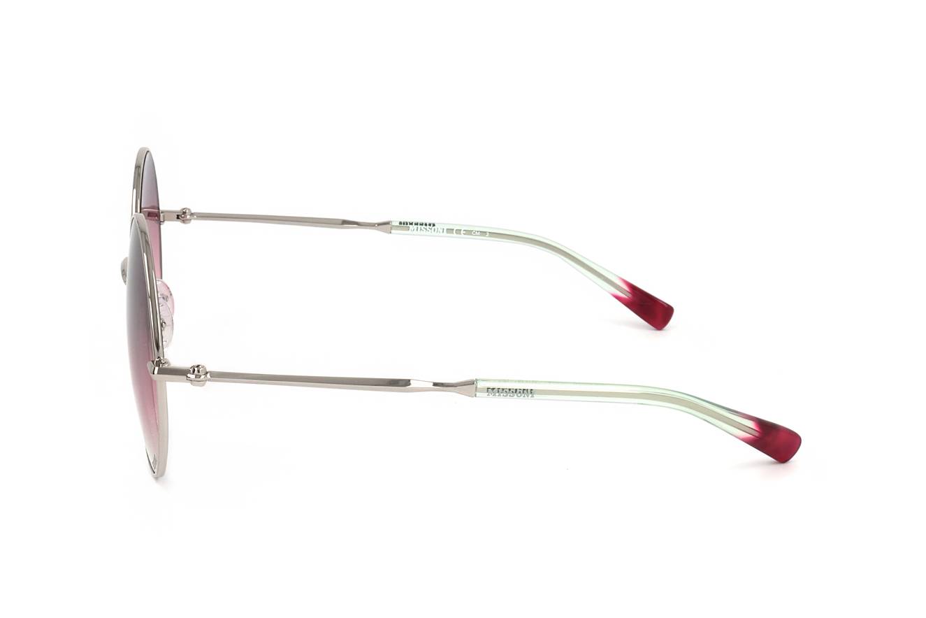 Missoni MIS 0095/S 010/I4  