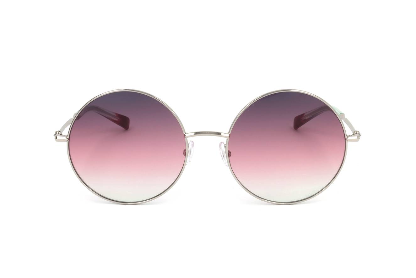 Missoni MIS 0095/S 010/I4  