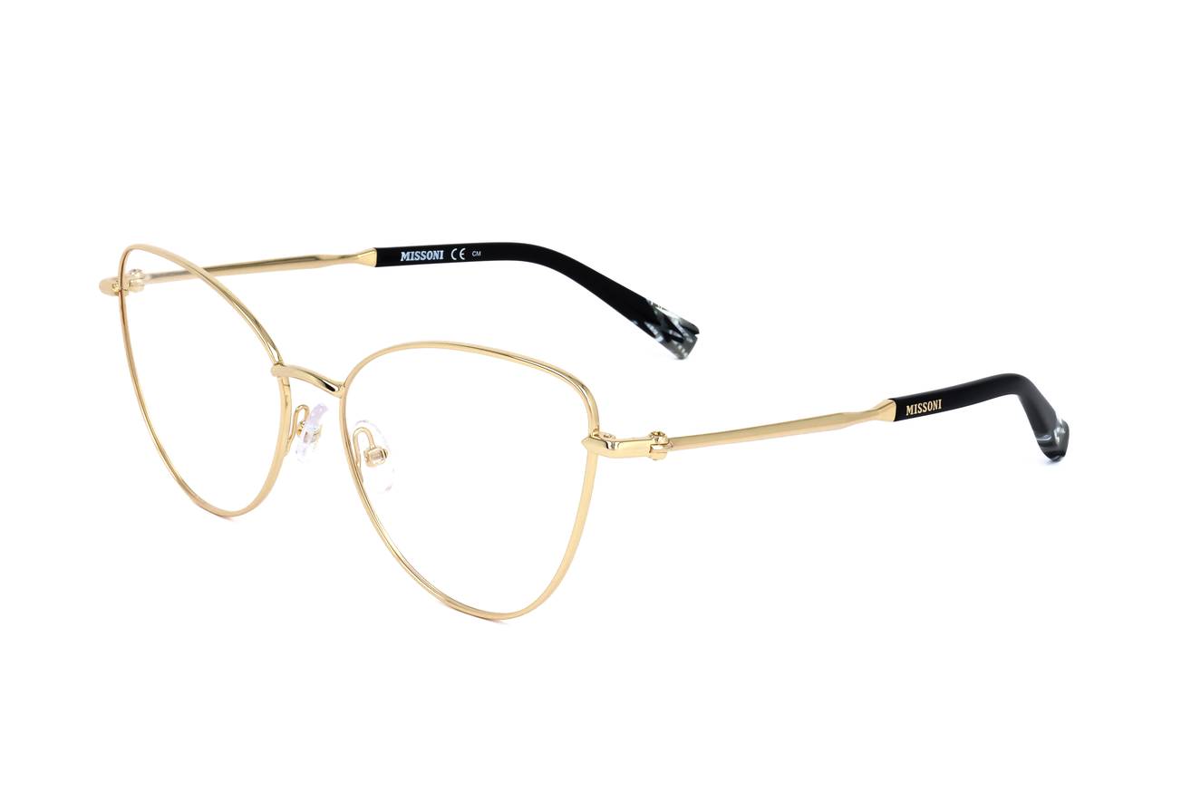 Missoni MIS 0097 000  