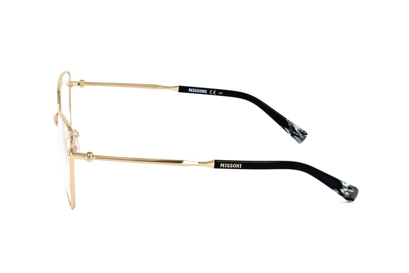 Missoni MIS 0097 000  