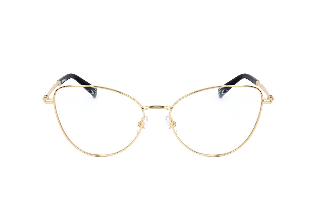 Missoni MIS 0097 000  