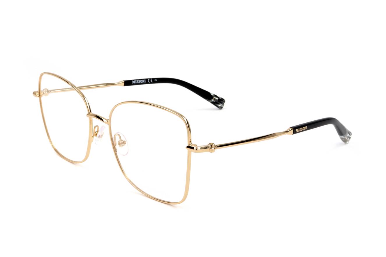 Missoni MIS 0098 000  