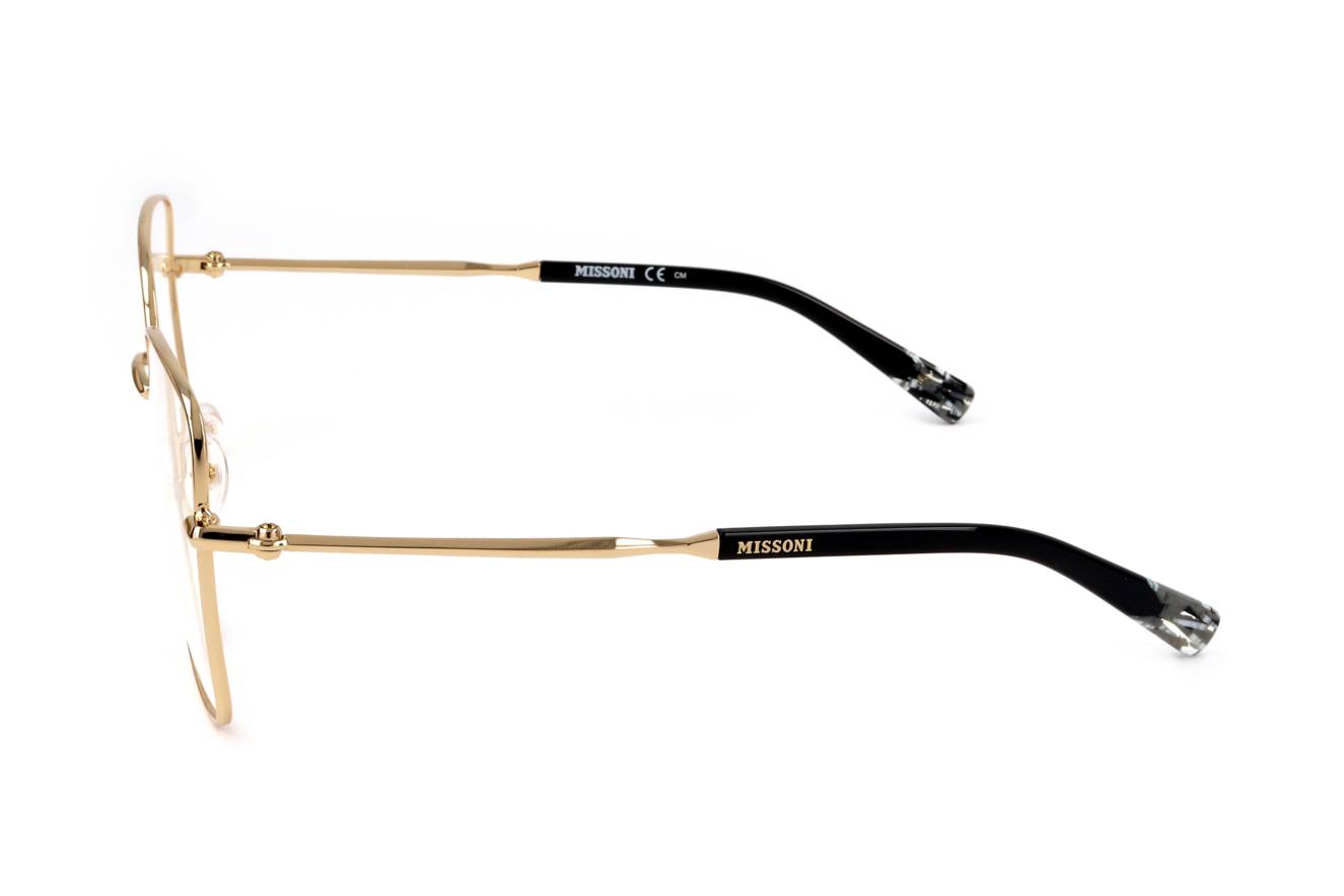 Missoni MIS 0098 000  