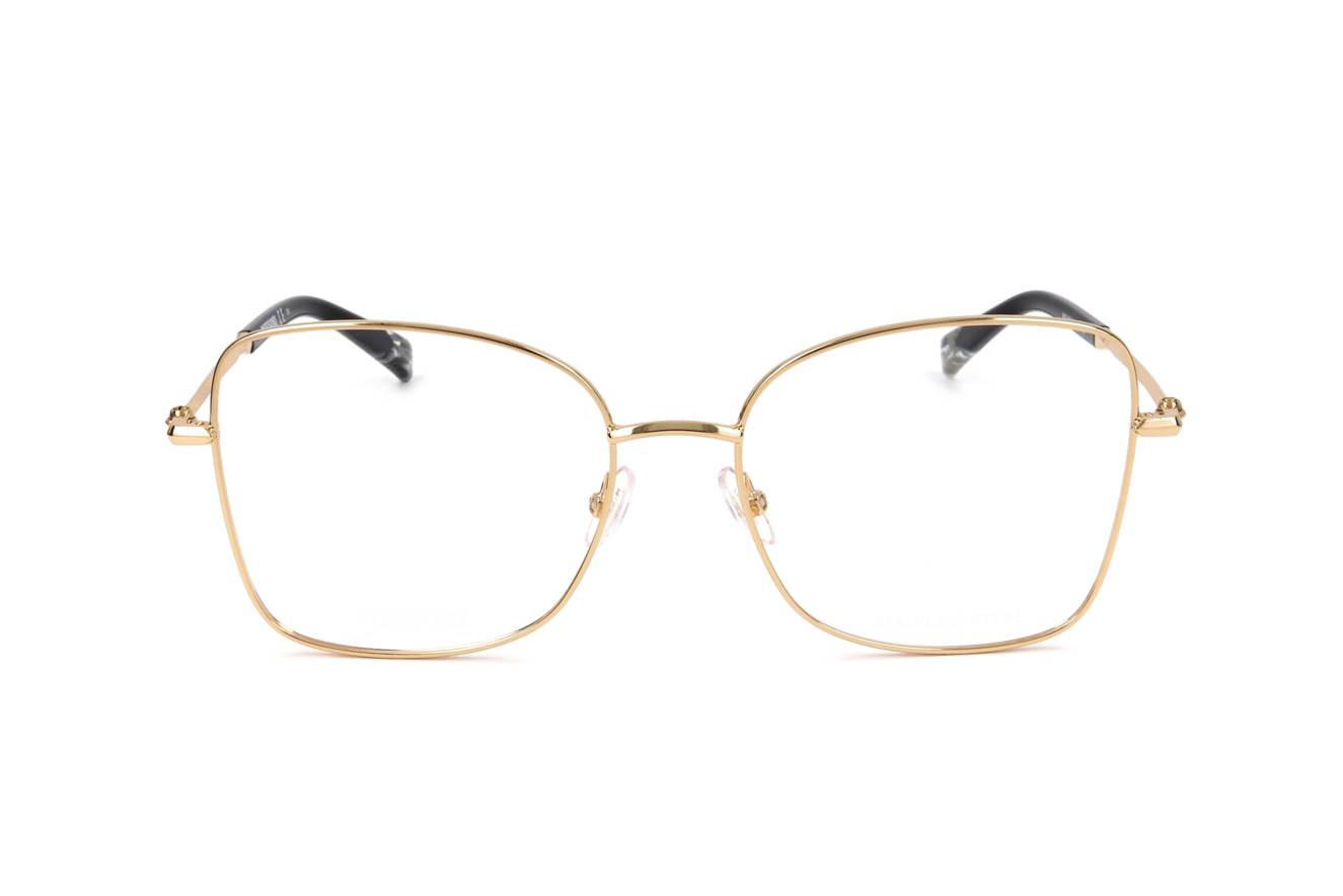 Missoni MIS 0098 000  