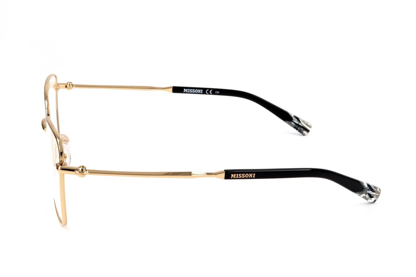 Missoni MIS 0099 000  