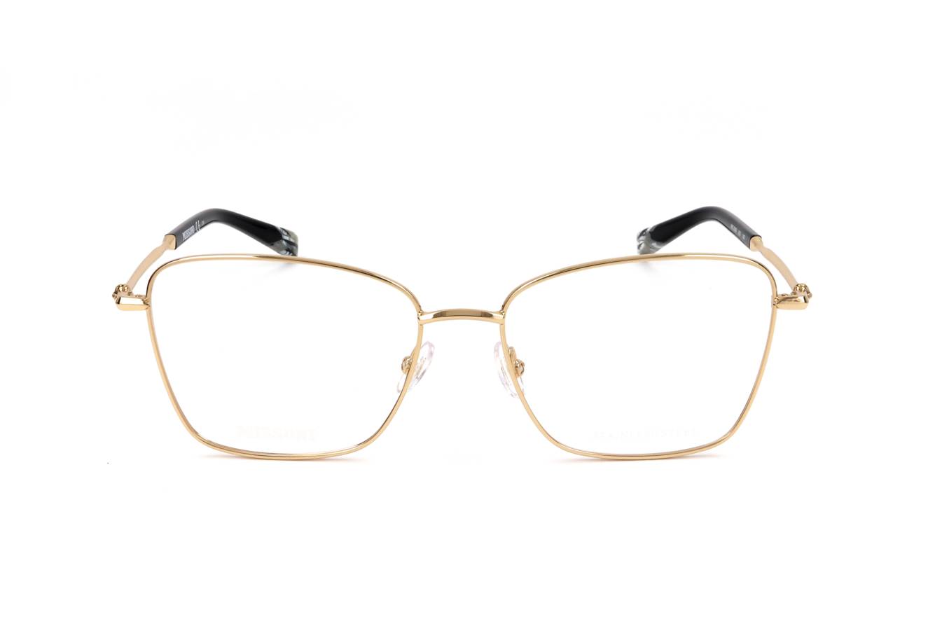 Missoni MIS 0099 000  