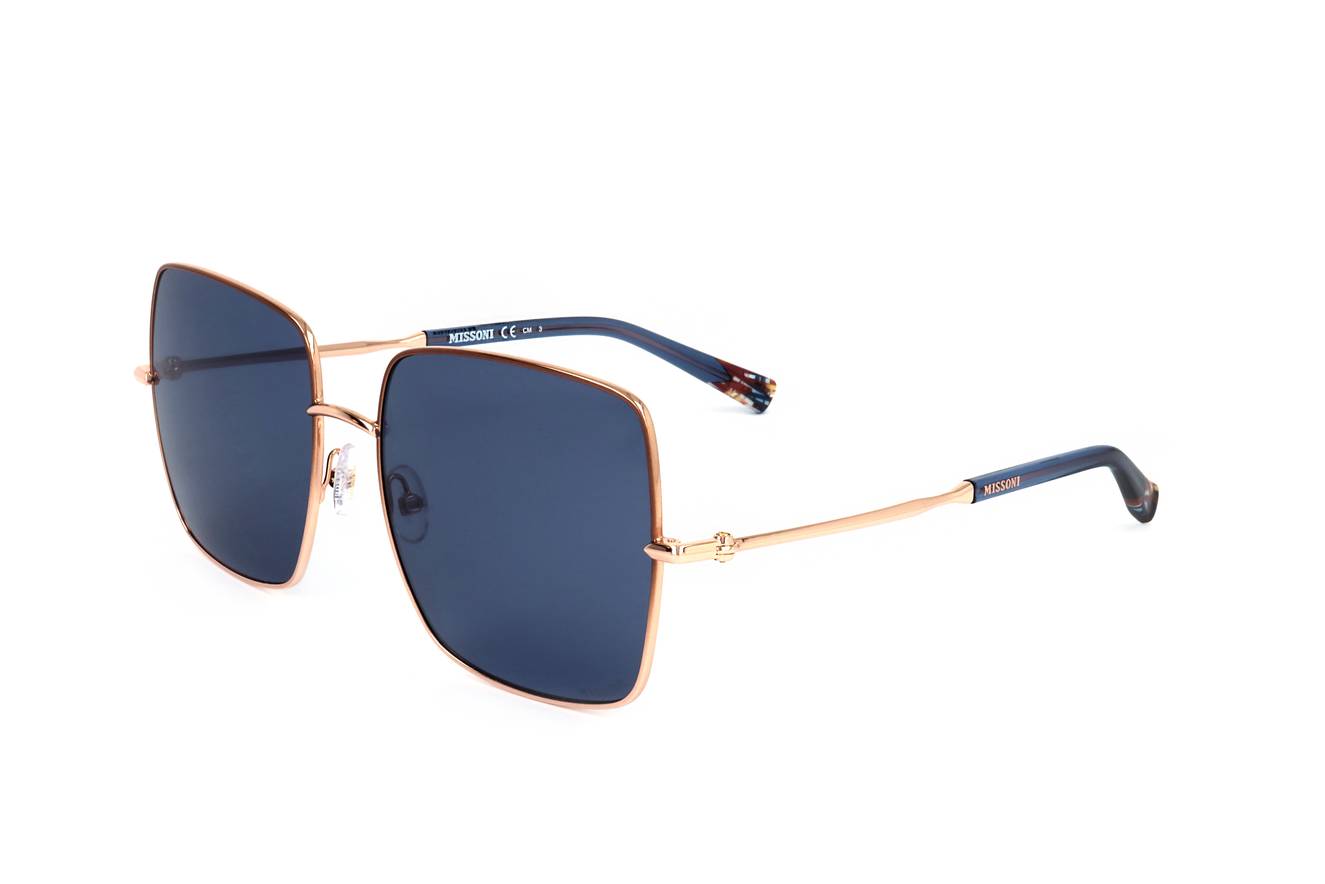 Missoni MIS 0096/S BUH/KU  