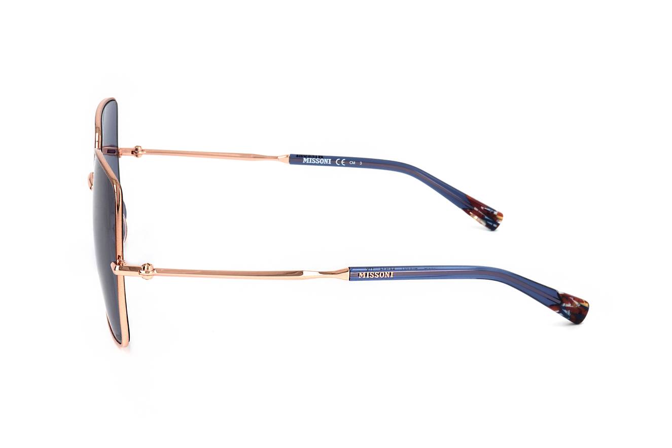 Missoni MIS 0096/S BUH/KU  