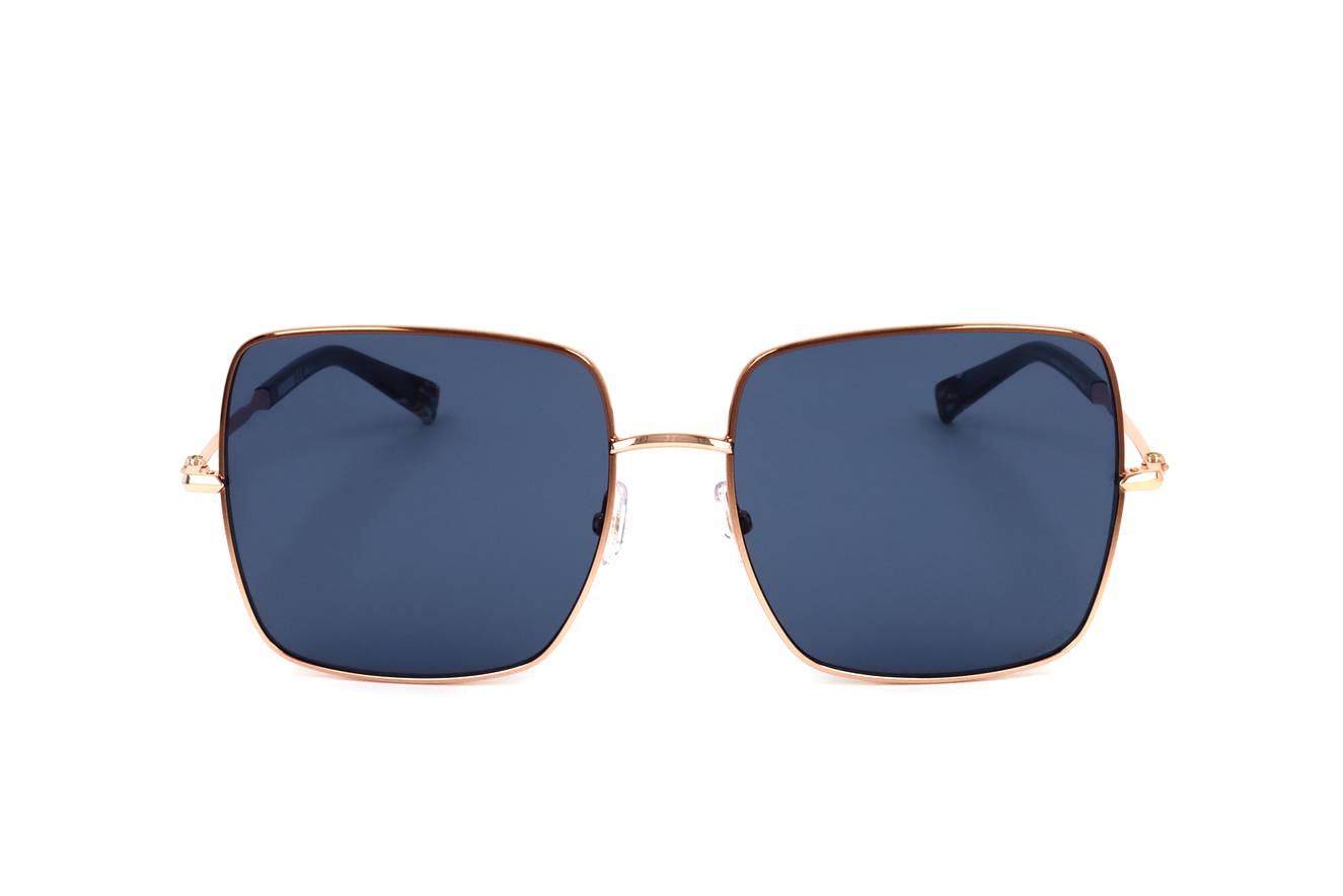 Missoni MIS 0096/S BUH/KU  