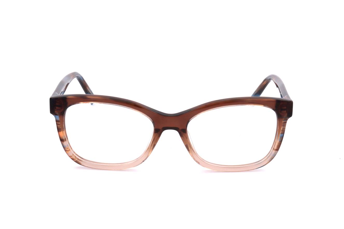 Missoni MIS 0090 EX4  