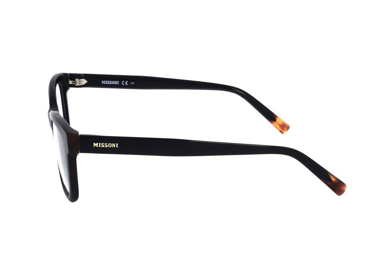 Missoni MIS 0090 WR7  