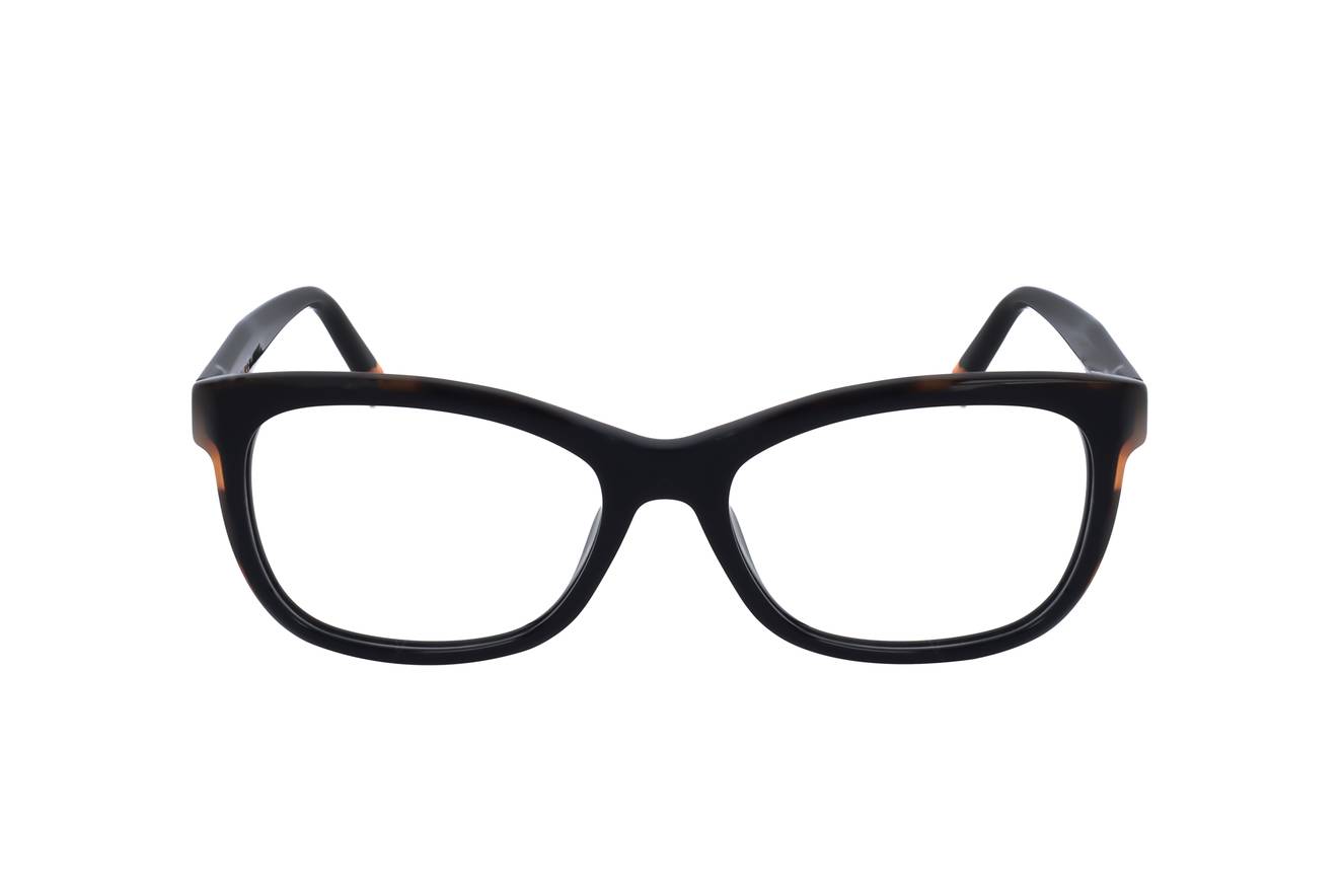 Missoni MIS 0090 WR7  