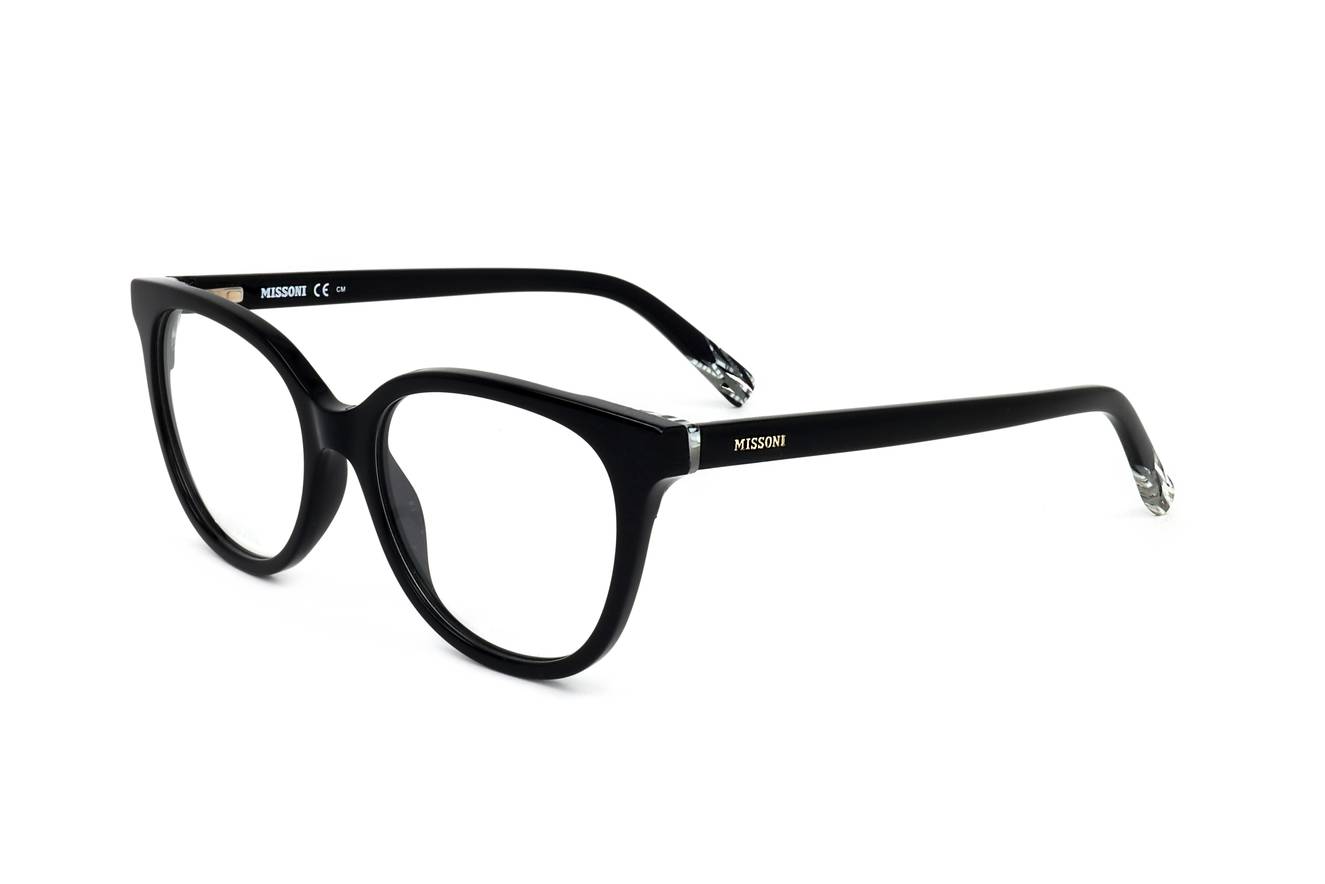 Missoni MIS 0100 807  